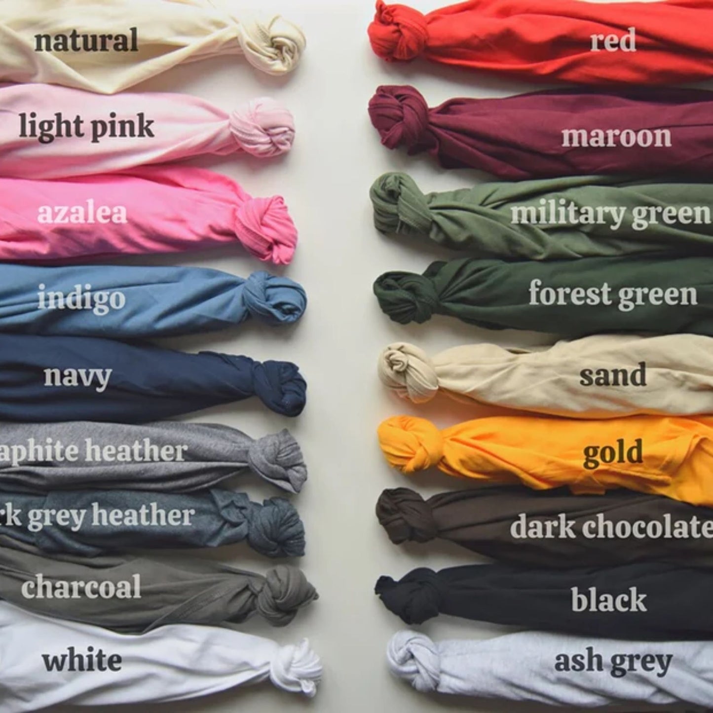 Individuelles Superhelden Papa Shirt - Personalisiertes Foto Shirt mit Papa-und Kinder Gesichtern