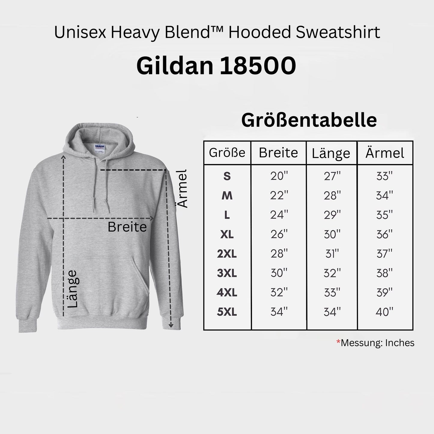 Mit meinen Jungs ist das Leben besser - Geschenk für Mama