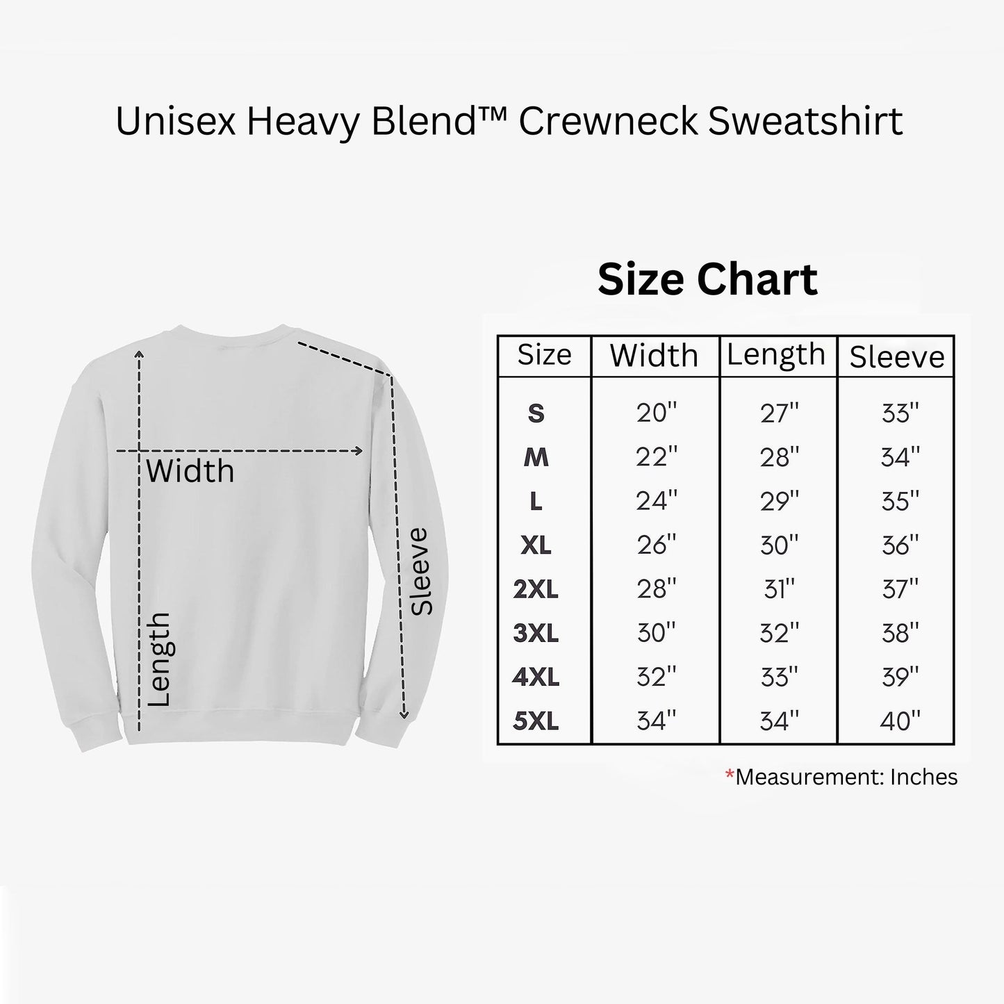 Cool Moms Club Sweatshirt, Muttertagsgeschenk