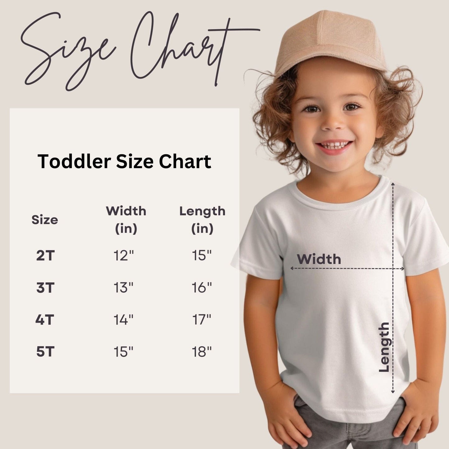 Personalisierter Familien-Weihnachts-Sweatshirt mit Namen