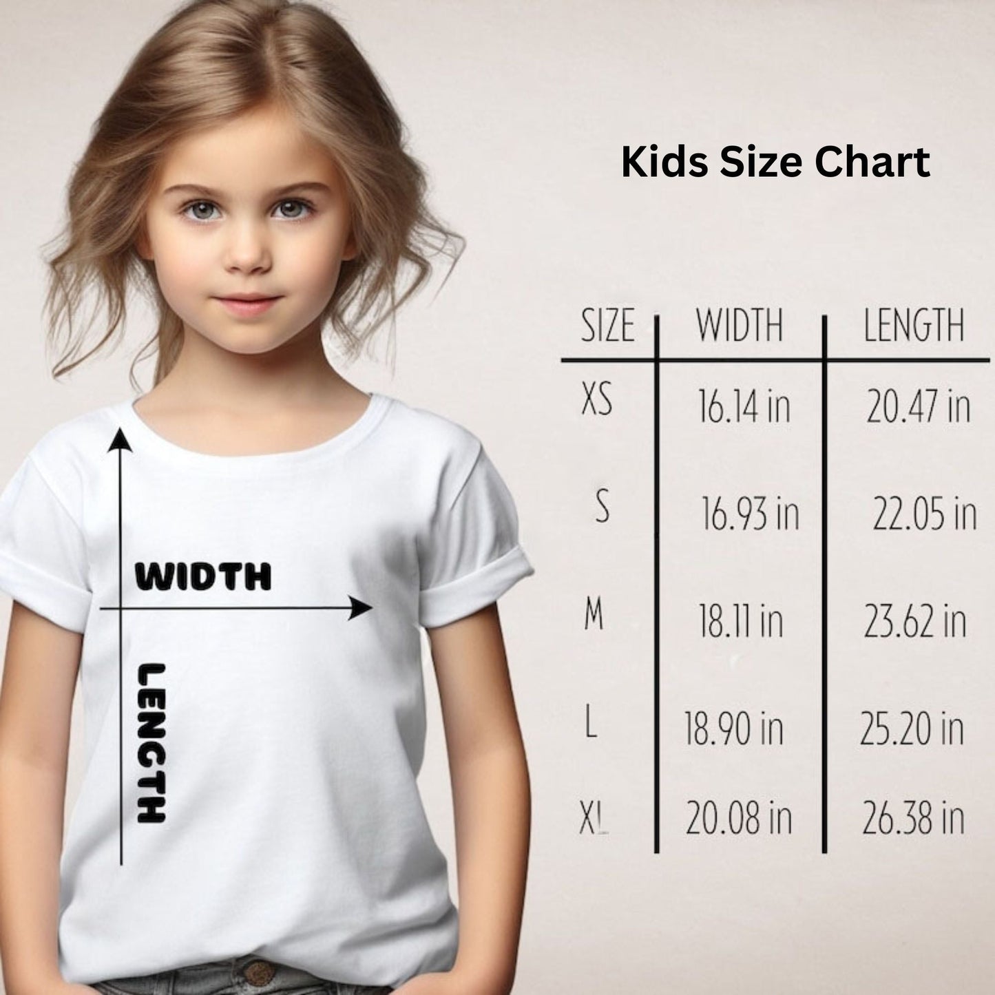 Personalisiertes Rentier-Kinder-Sweatshirt, T-Shirt mit Wunschnamen, Weihnachtsgeschenk