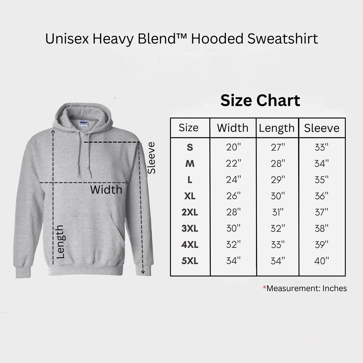 Cool Moms Club Sweatshirt, Muttertagsgeschenk