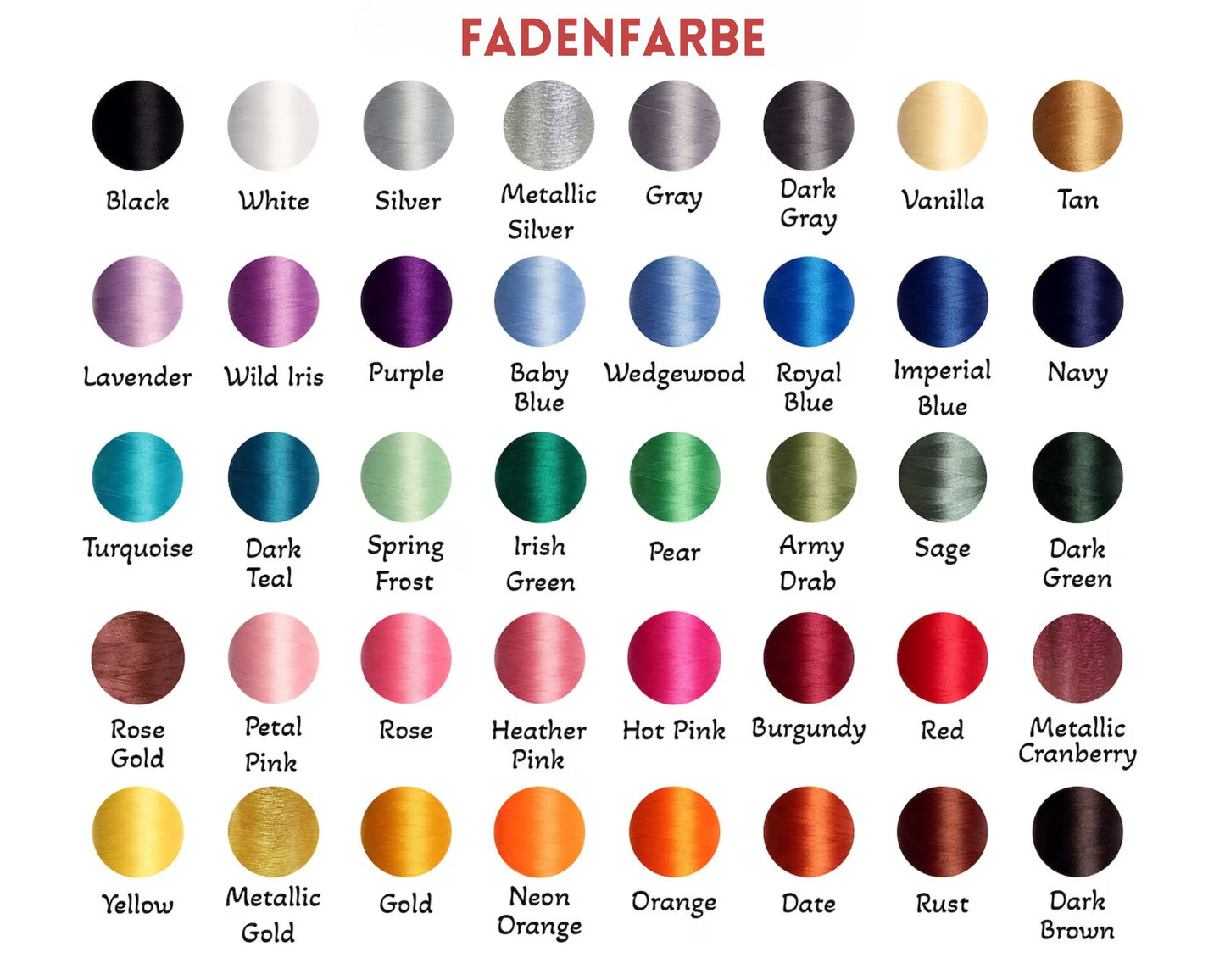 Personalisierte bestickte Mütze, Geschenk für neue Mama, Papa, Oma, Opa, Muttertagsgeschenk