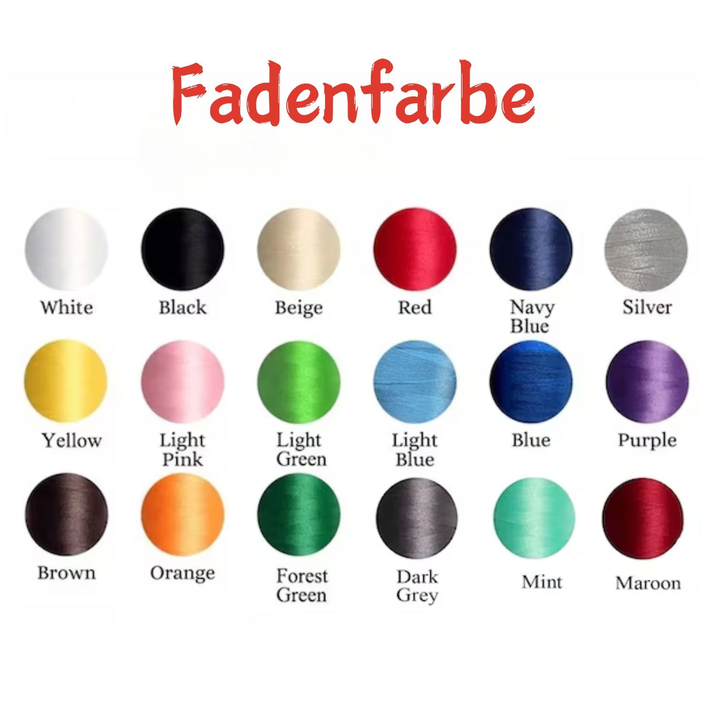 Individuelles Papa Porträt mit Foto Shirt - Personalisiertes Besticktes Papa Sweatshirt