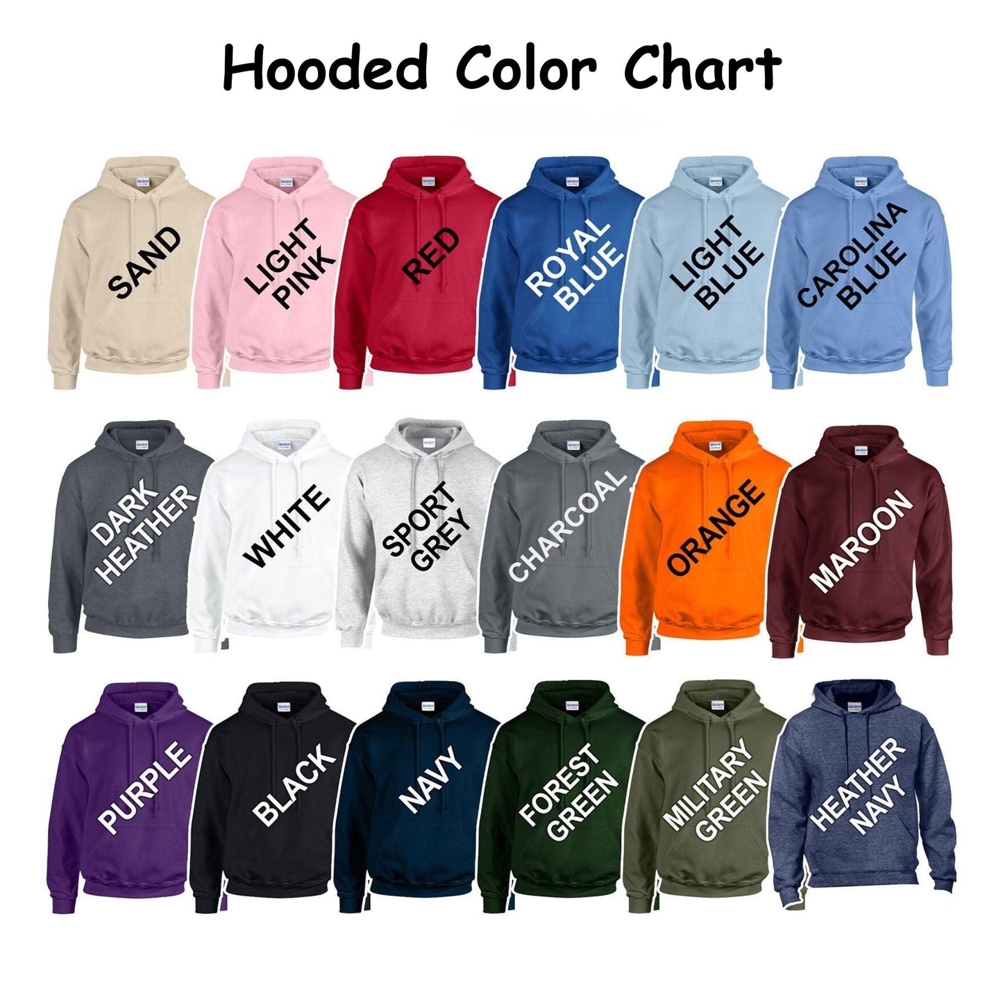 Personalisiertes Hundemama Sweatshirt mit Namen - Hundemama Geschenk