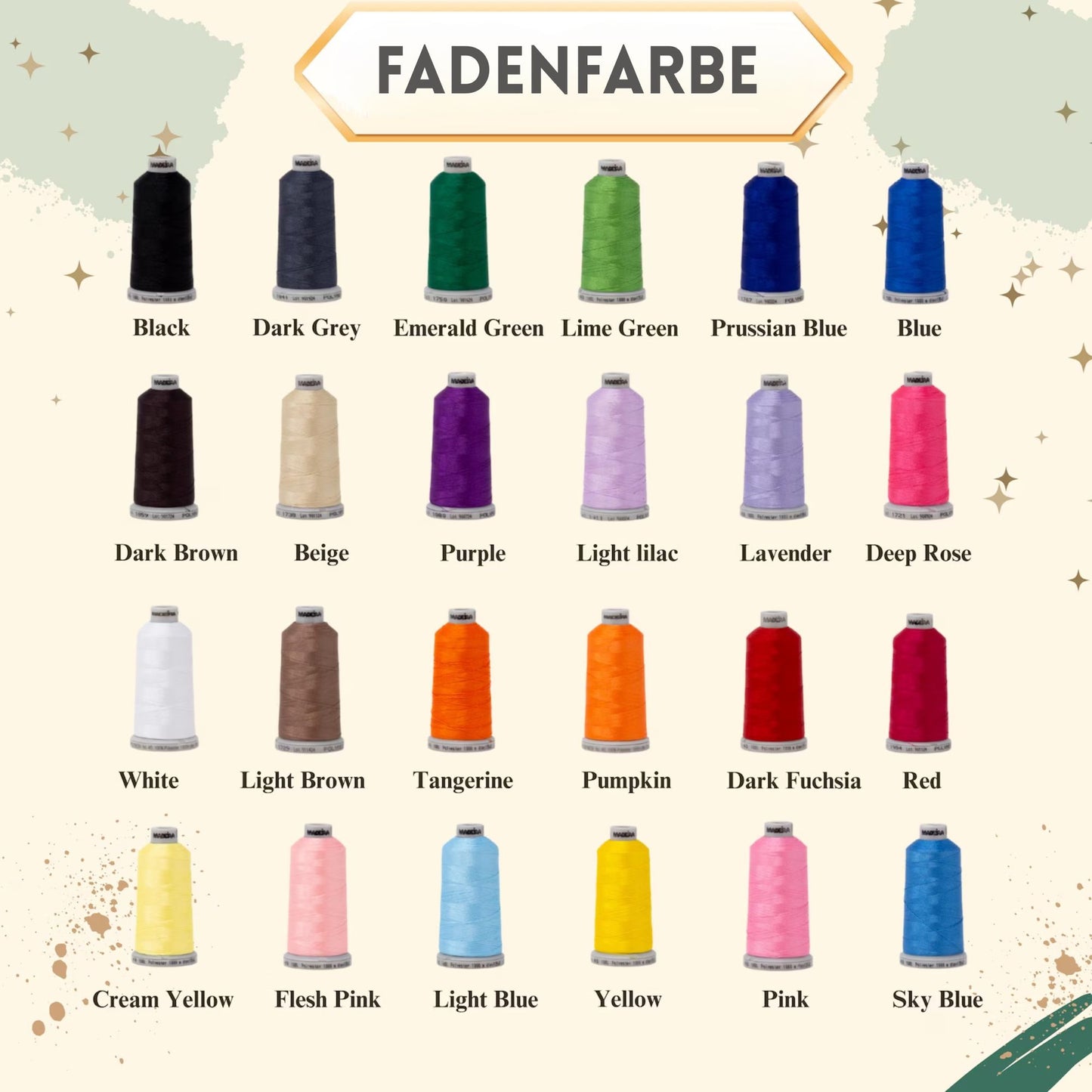 Personalisierter bestickter Porträt-Sweatshirt - Individuell gestalteter Foto-Hoodie