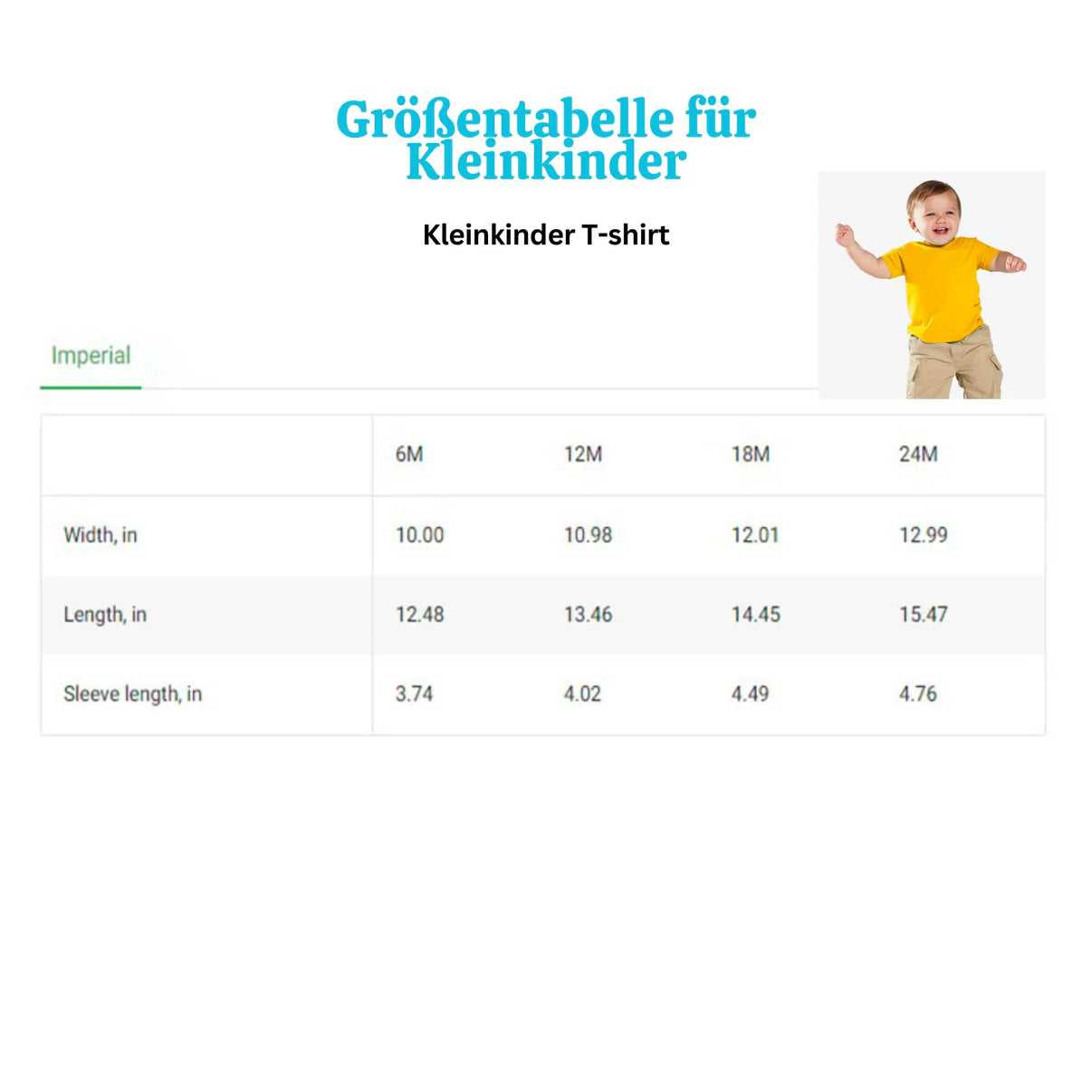 Erster Muttertag - Personalisiertes T-Shirt-Duo für Mutter & Kind