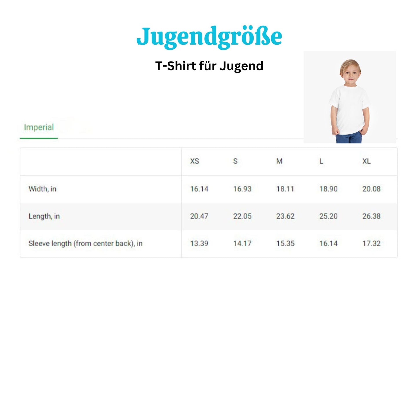 Daddy & Me: Dad and Mini Matching Shirts, Personalized Dad T-Shirt and Baby Bodysuit