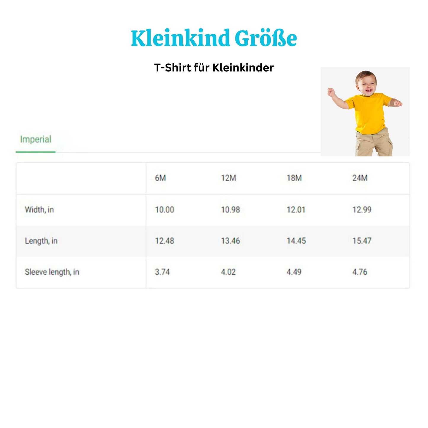 Mama Bear Baby Bear Set, Geschenk für neue Mutter