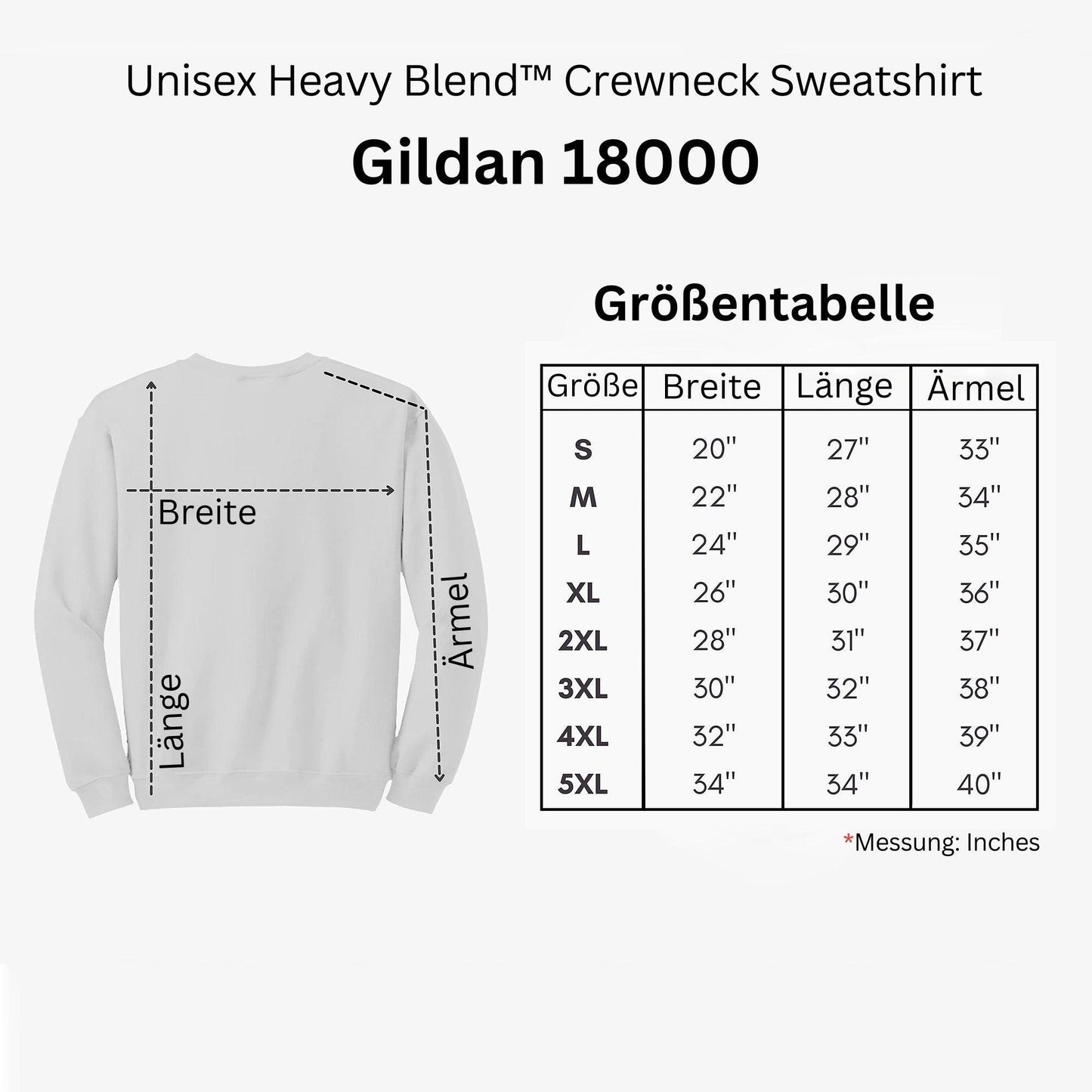 Cooler Ärzte Club Pullover und Hemden - Geschenk für Ärzte - GiftHaus