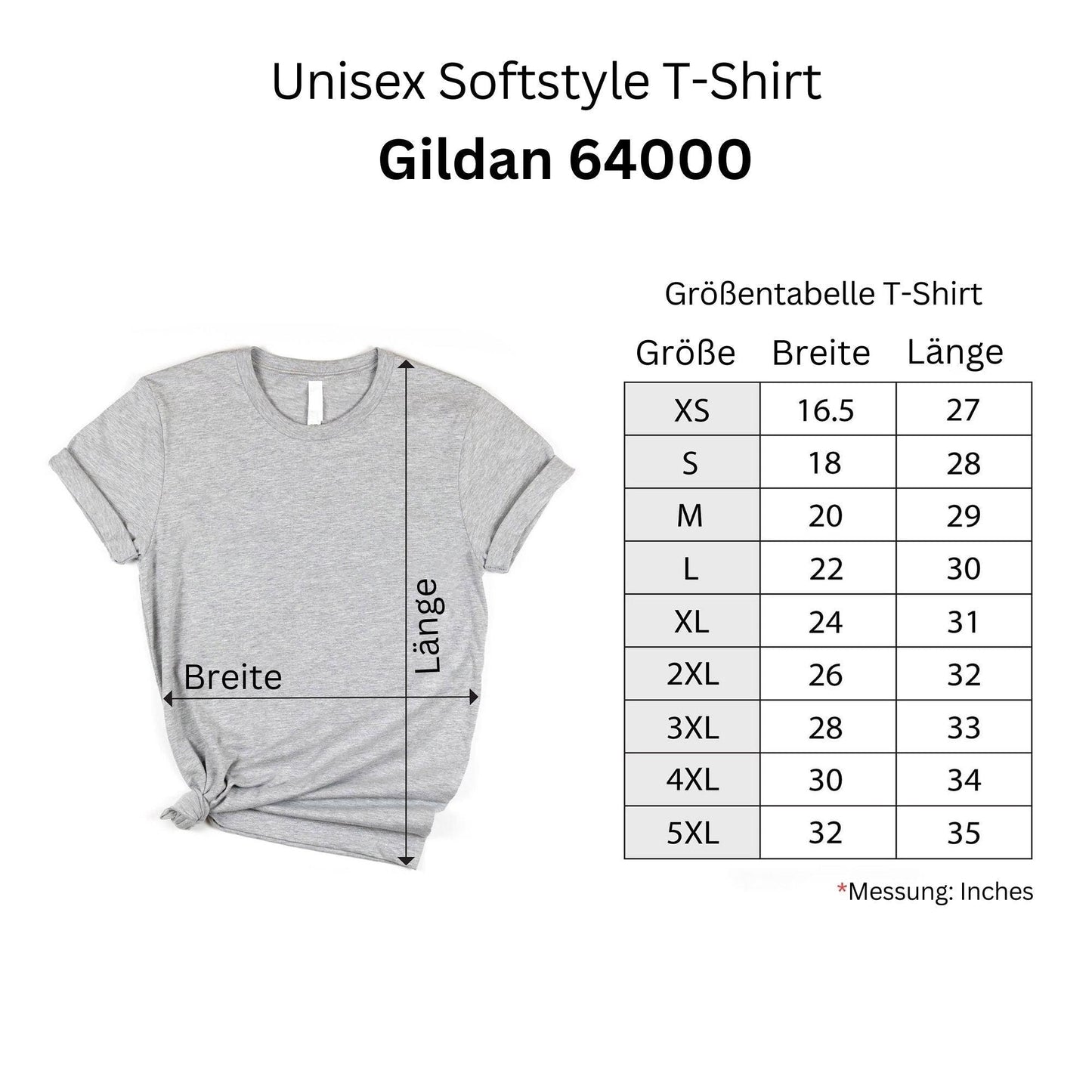 Cooler Ärzte Club Pullover und Hemden - Geschenk für Ärzte - GiftHaus