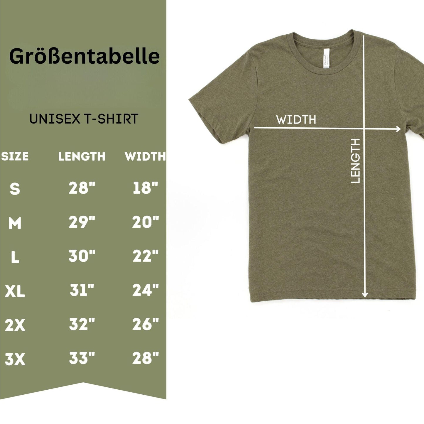 Cooles Dads Club Sweatshirt - Cooles Dads Club-Shirt - Cooles Papa Geschenk - GiftHaus