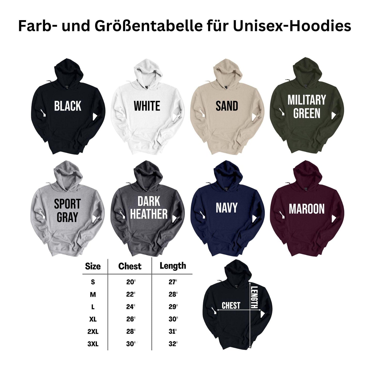 Cooles Nurses Club Sweatshirt - GiftHaus