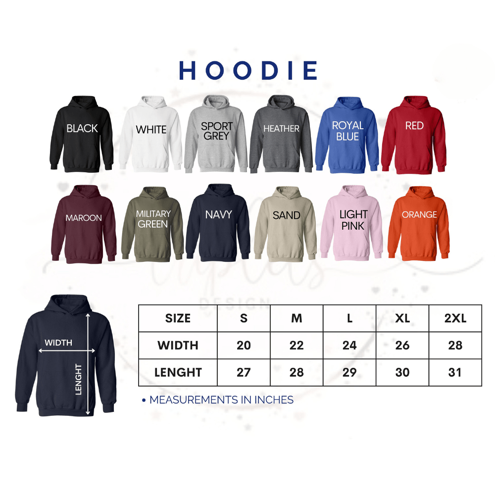 Das Wilde Tante Abenteuer Sweatshirt - GiftHaus