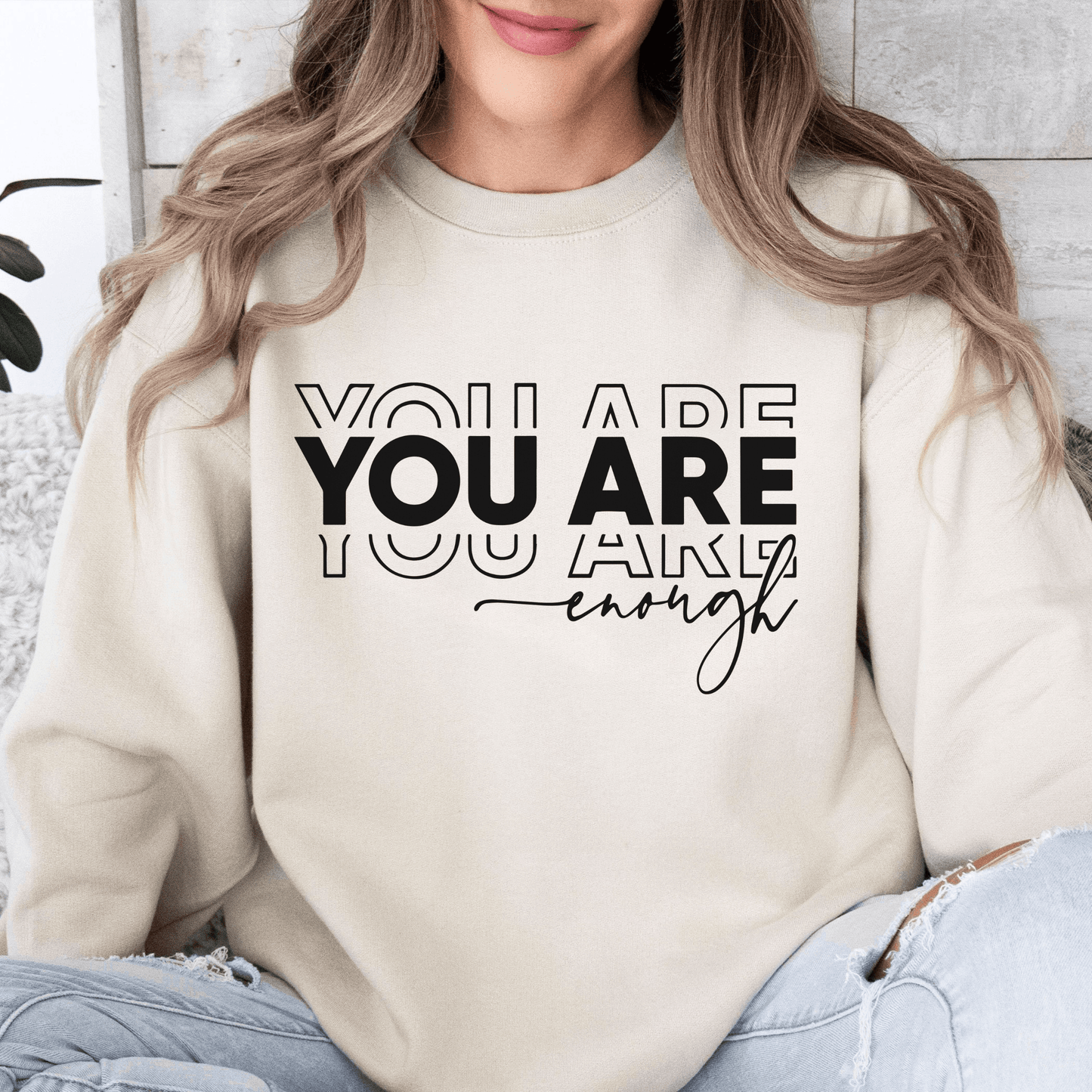 Embrace Your Value - Empowerment and Self-Love, Perfect Reminder Gift - GiftHaus