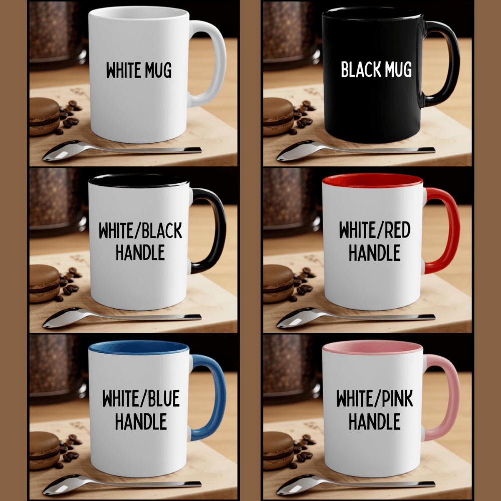 Excel-Liebhaber Scherzbecher - GiftHaus