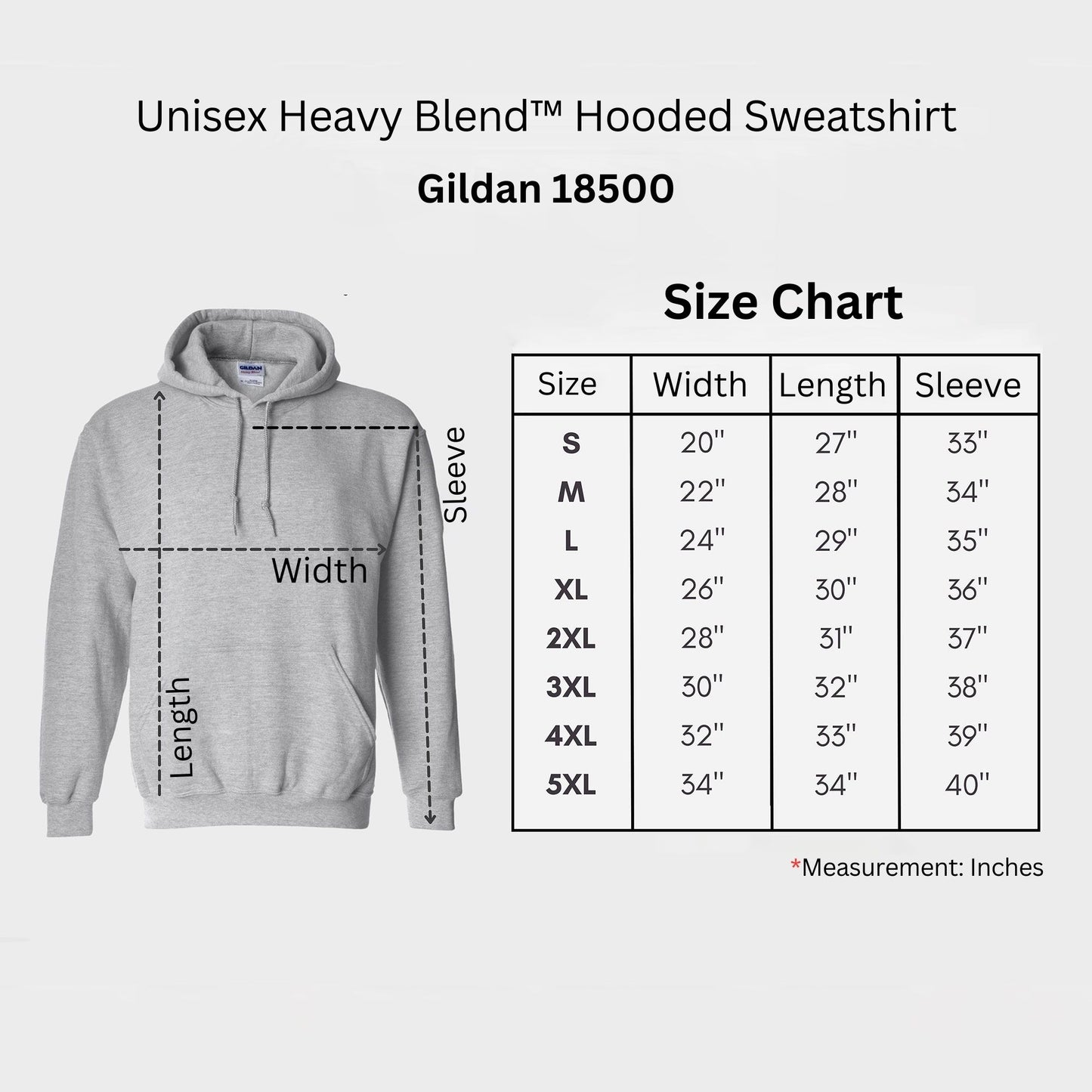 Floraler Mama Sweatshirt - Personalisiertes Jahresgeschenk