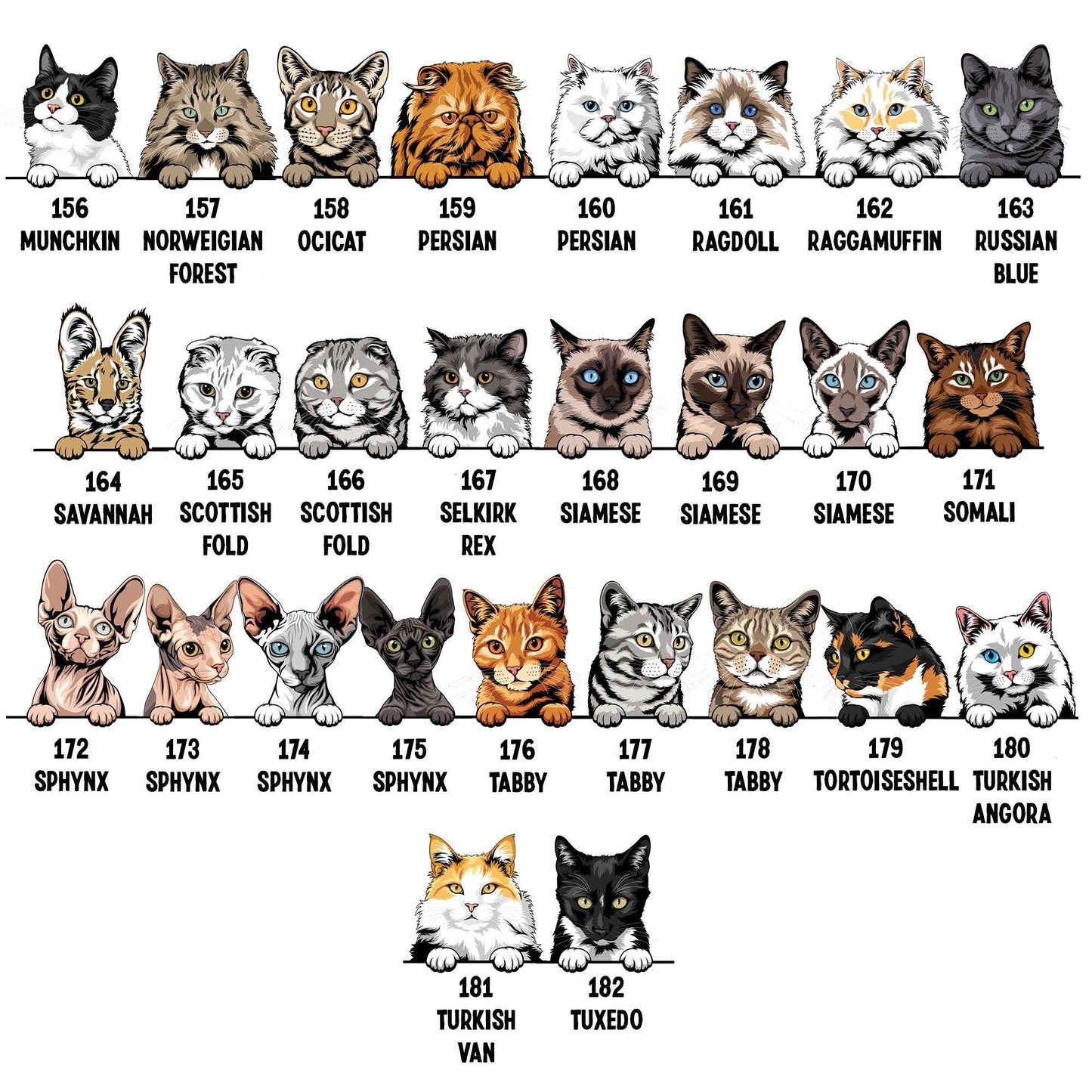 Geschützt durch Hund Strampler - Geschenk zur Babyparty - GiftHaus