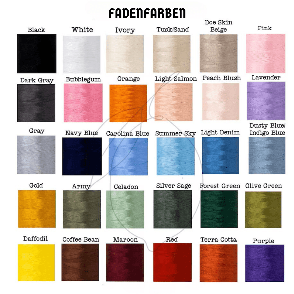 Herzverbundenes Datums-Hoodie - Romantische Stickerei für Paare - GiftHaus