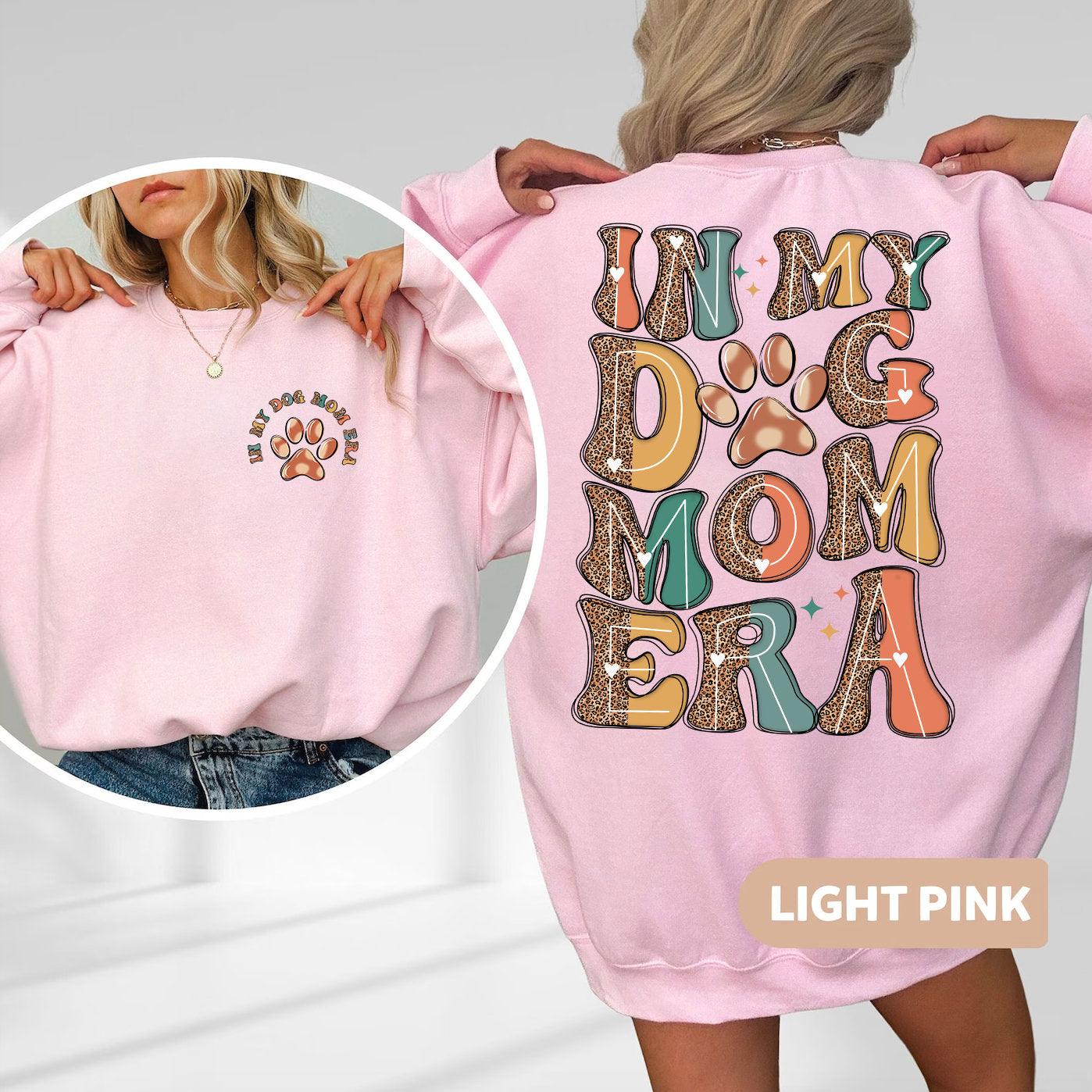 "HundeMama Trendsetter" Tee - GiftHaus