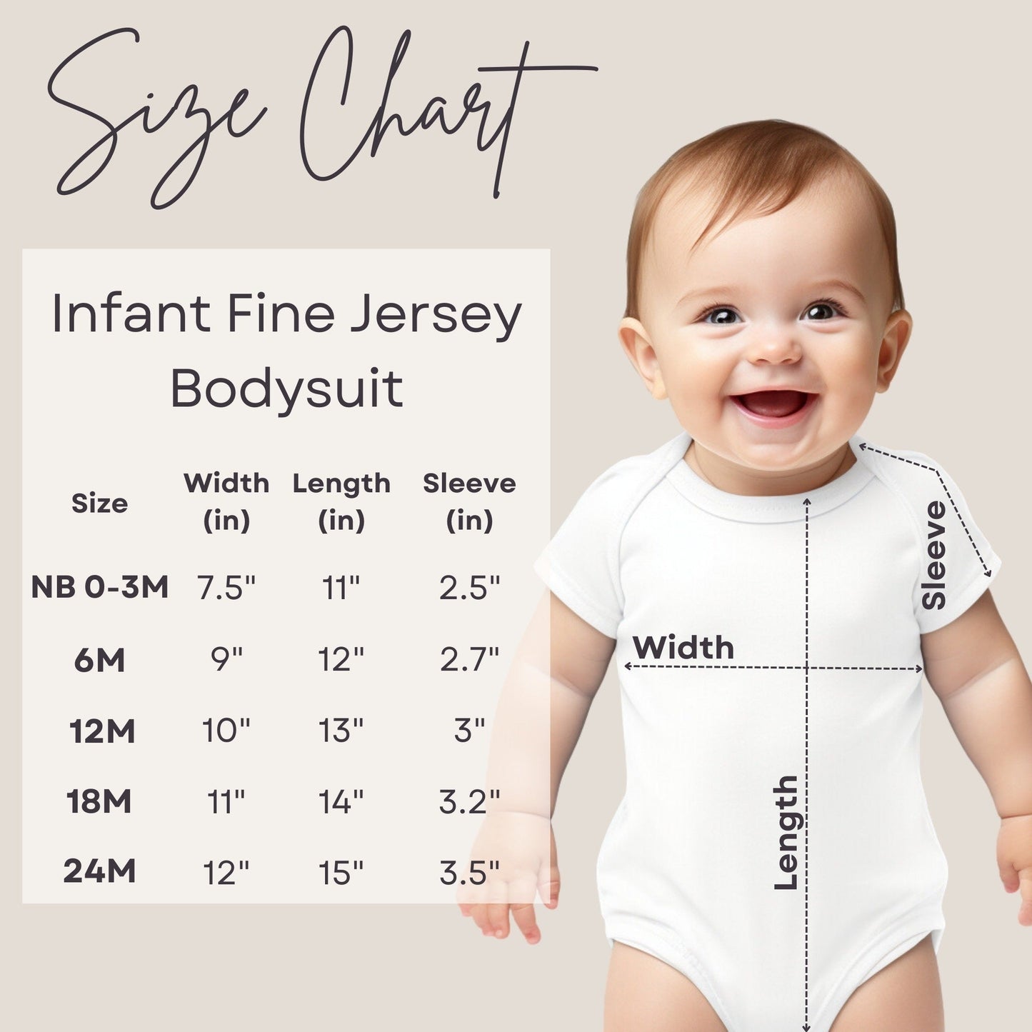 Personalisiertes "In meiner große Schwester Ära" Sweatshirt - Geschenk für große Schwester