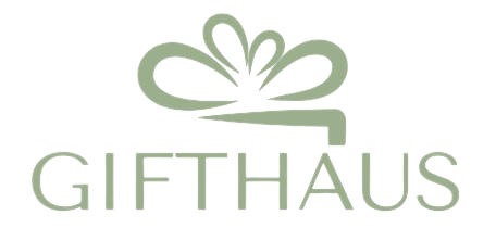 GiftHaus