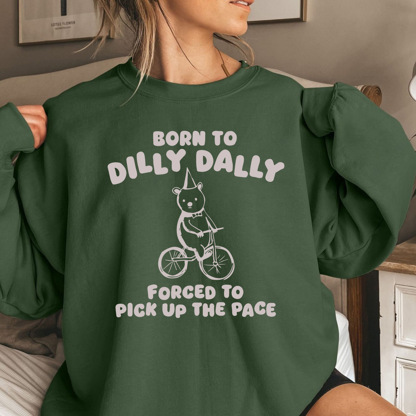 Lustiges Faultier T-Shirt - Geschenk für Lebenskünstler