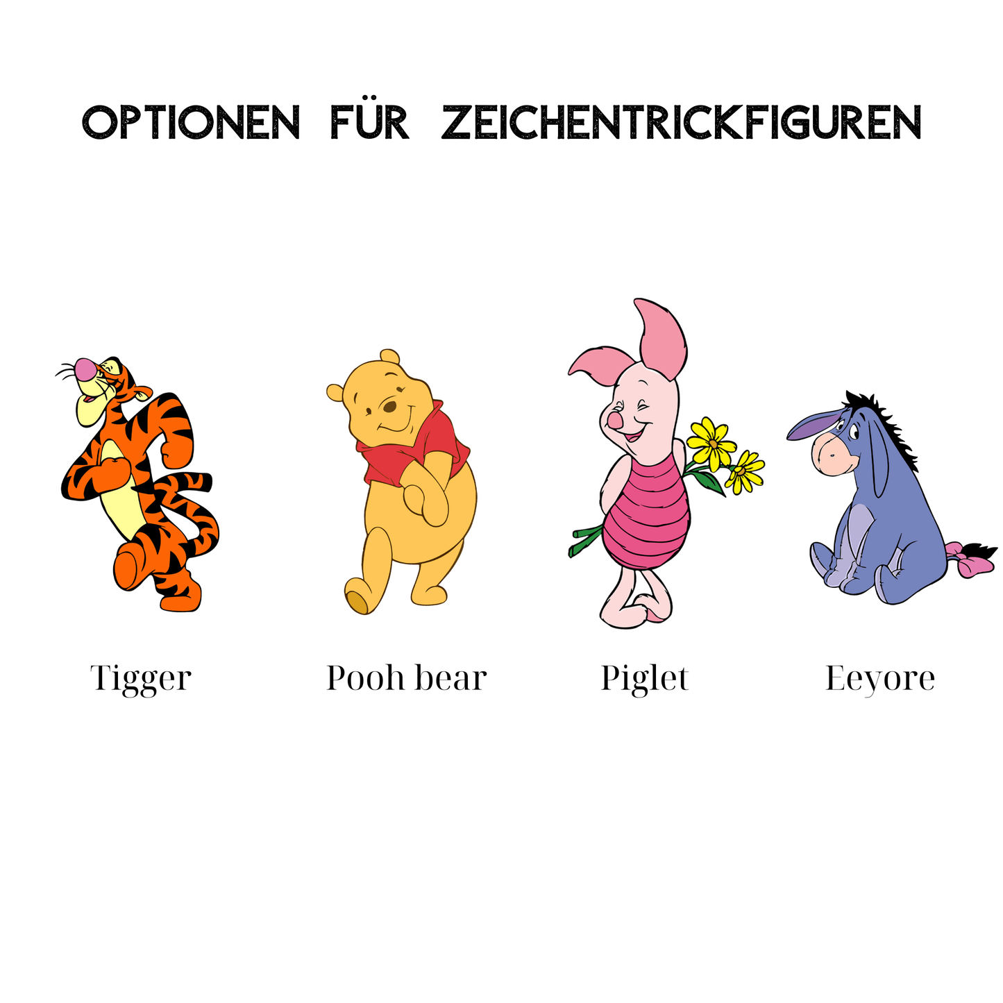 Mama Bear - Mit Liebe Personalisiert - GiftHaus