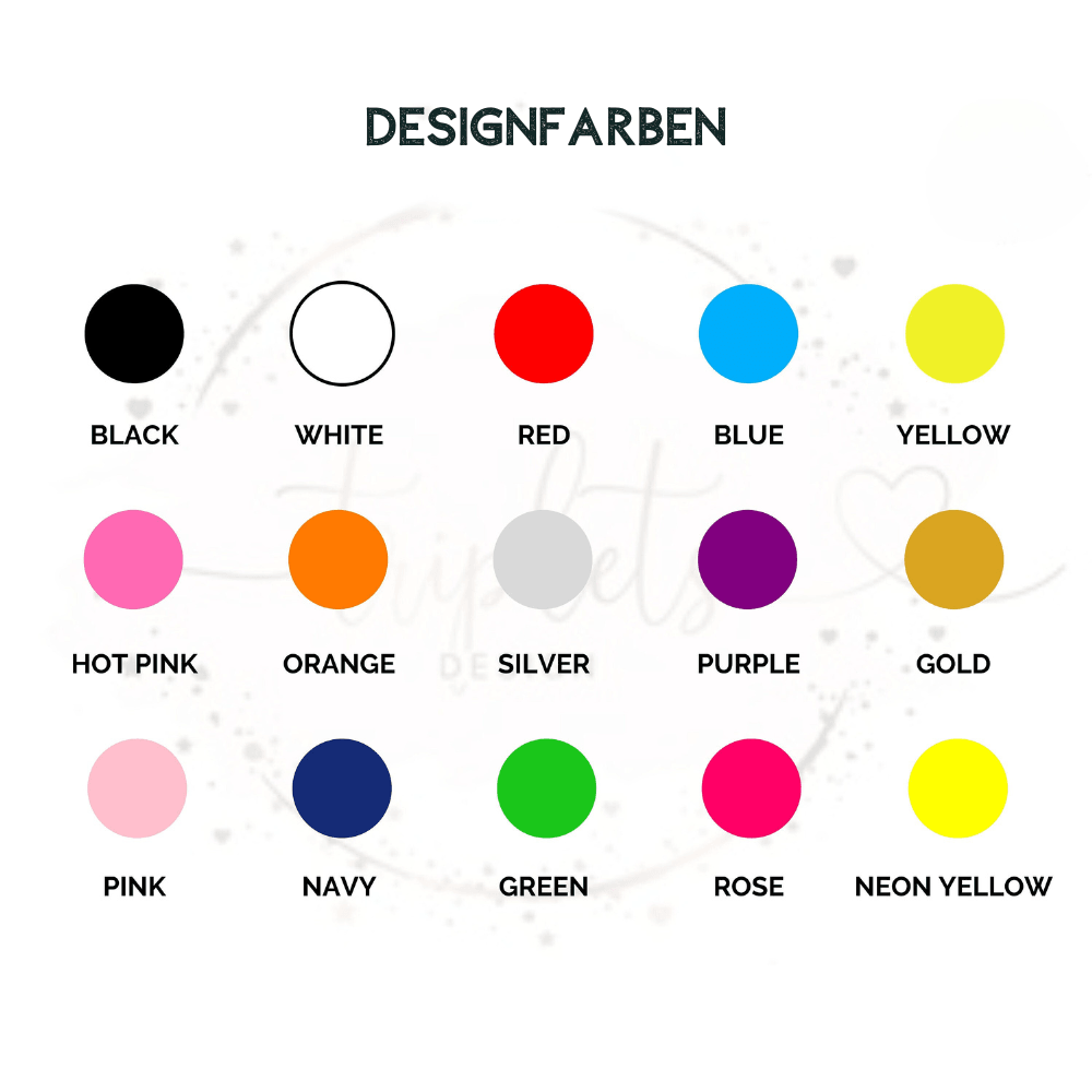 Mama-Leben Spaß-Shirt - GiftHaus