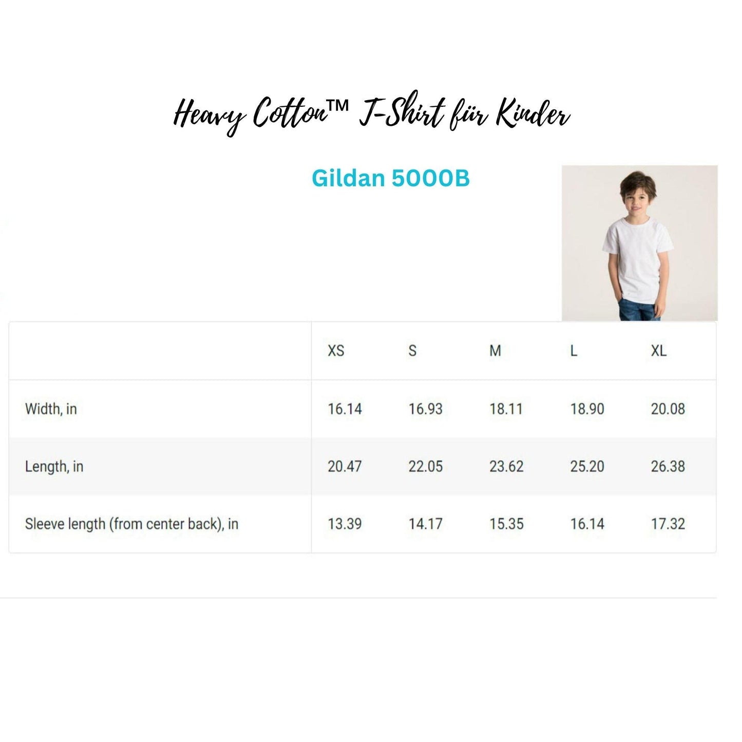 Meine Tante ist definitiv cooler als mein Vater Bodysuit und Shirt - Geschenk für Kinder - GiftHaus