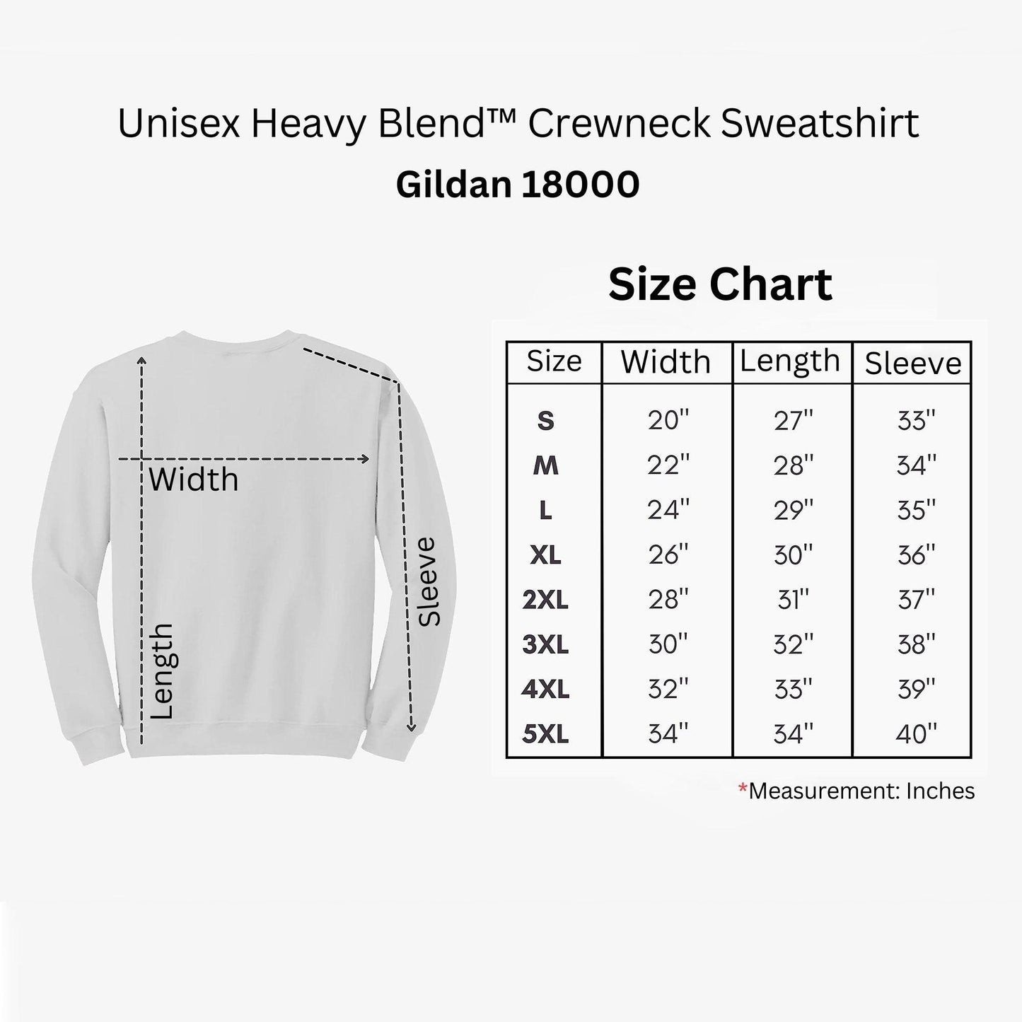 Nachdenkliches Sweatshirt - Geschenk für Denker - GiftHaus