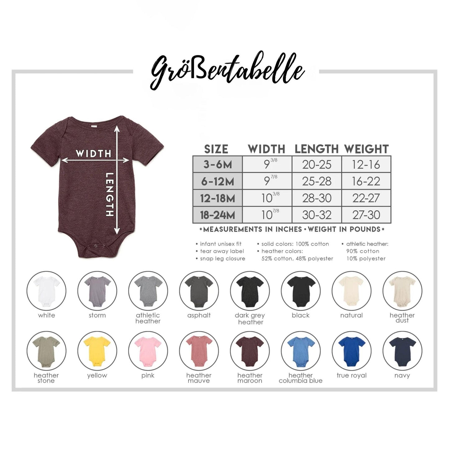 Neues Onesie für die beste Freundin – Personalisiertes Onesie mit Hundenamen - GiftHaus