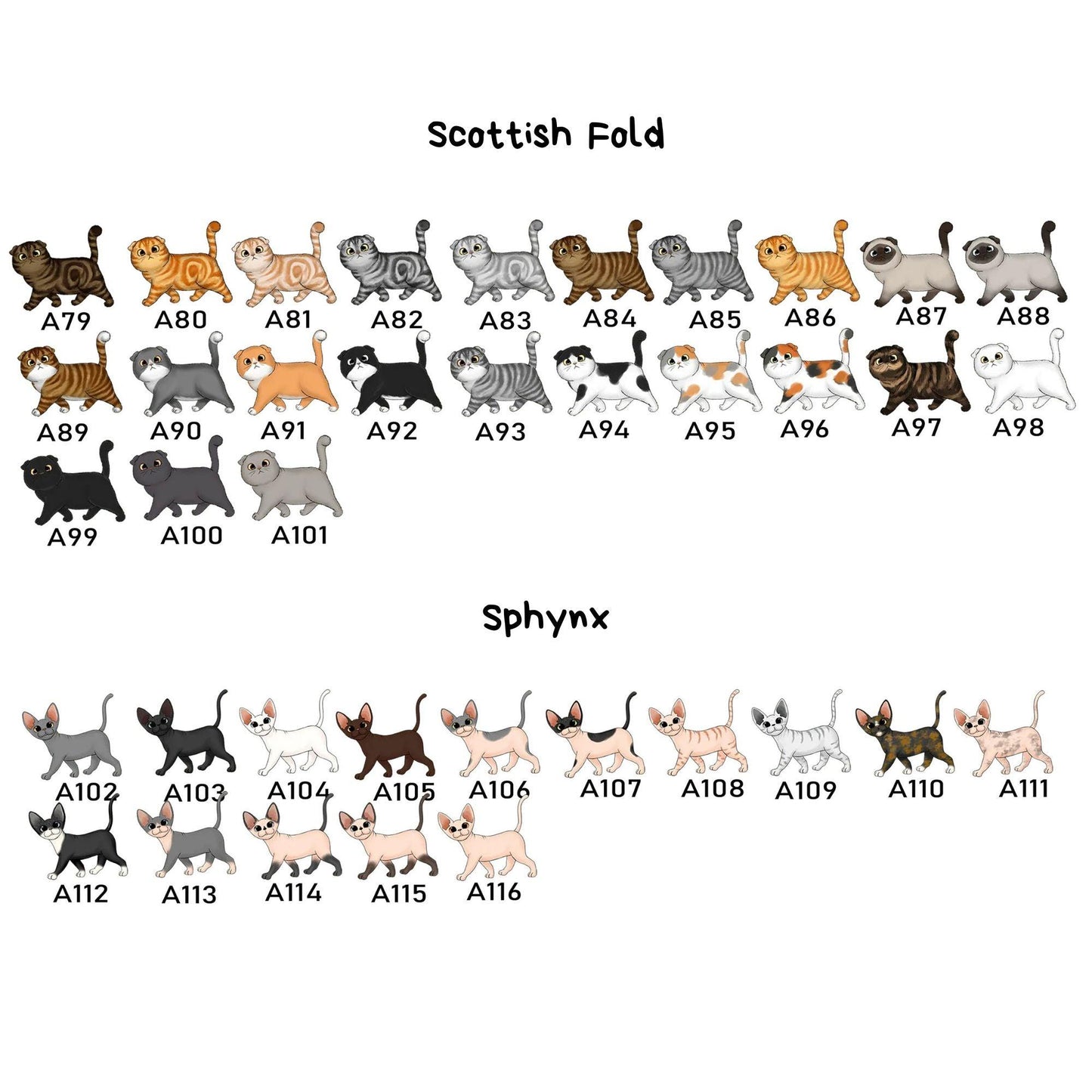 Personalisierte Kaffeetasse als Geschenk für Katzenliebhaber - GiftHaus