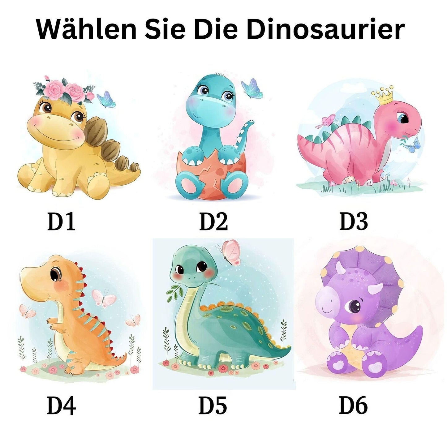 Personalisierte Papasaurus Kaffeetasse - Vatertagsgeschenk für Papa - GiftHaus