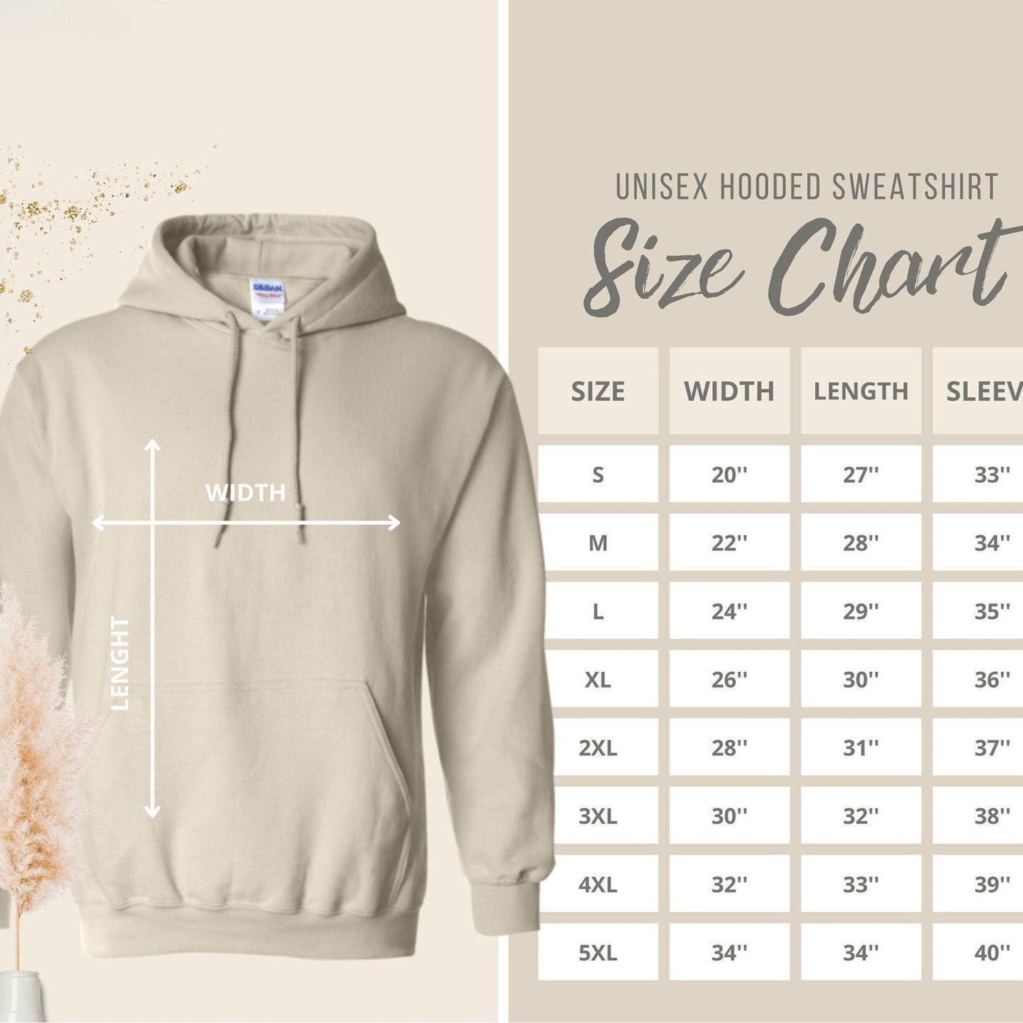 Diese Mama trägt ihr Herz auf ihrem Ärmel-Sweatshirt, - GiftHaus