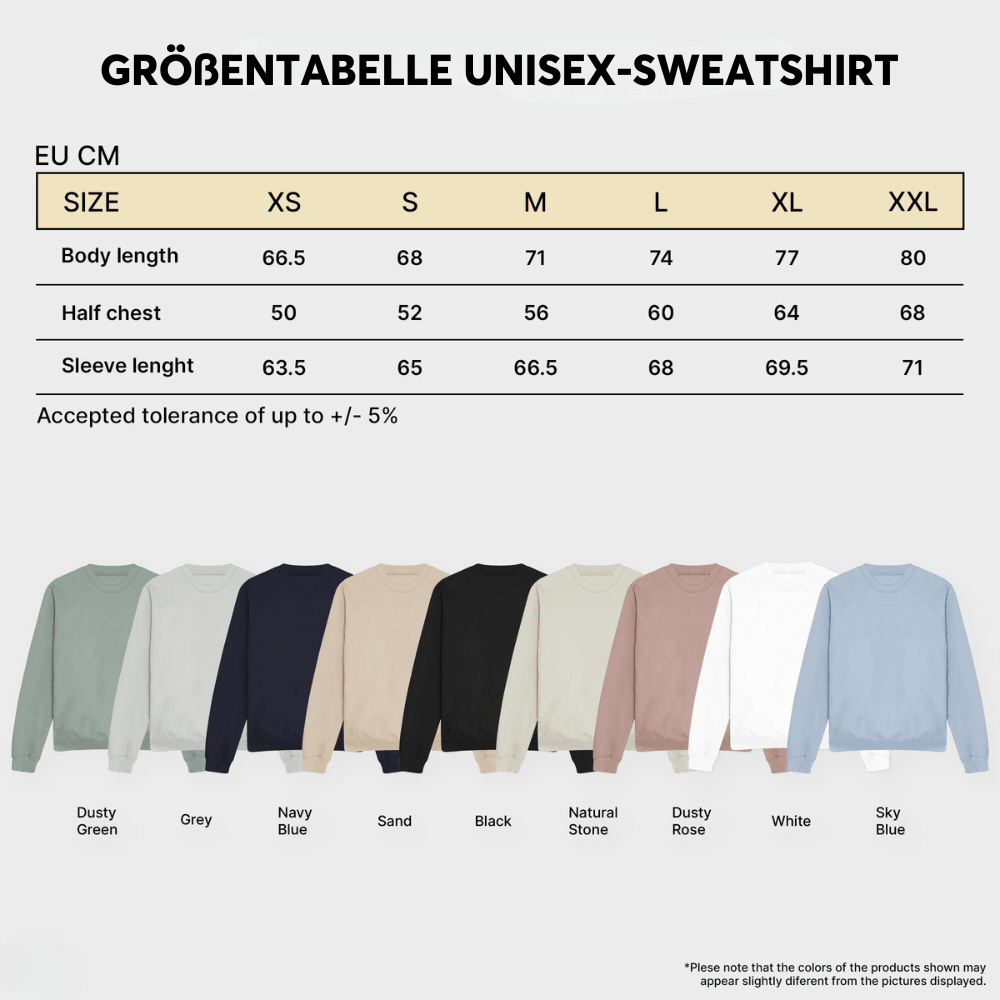 Personalisiertes Paar-Portrait T-Shirt für Valentinstag - GiftHaus