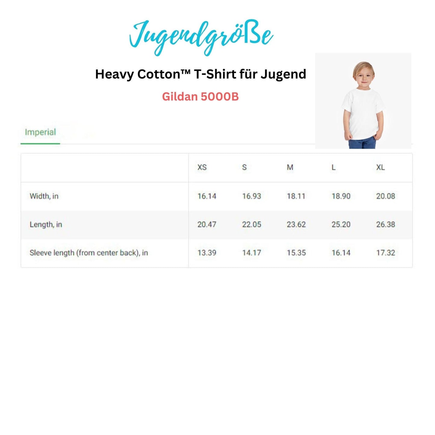 Personalized 'In My Birthday Girl Era' Festive Tee For Her Special Day - GiftHaus