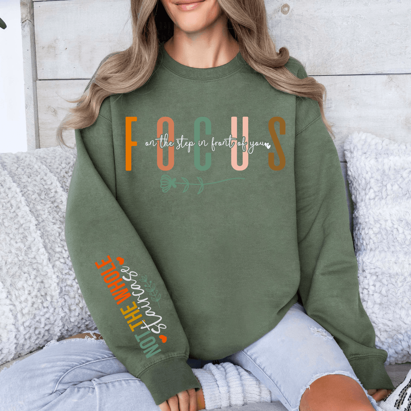 Schrittmacher Inspiration - GiftHaus