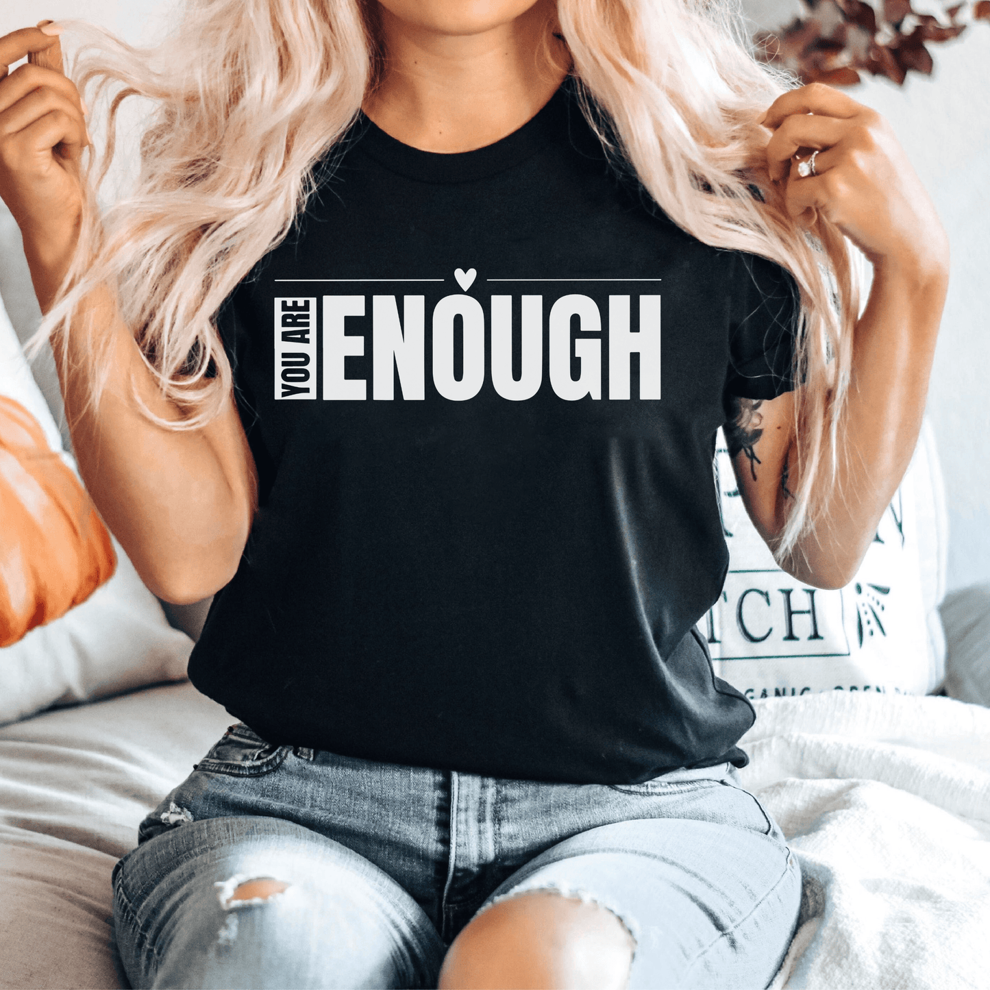 Self-Worth Celebration - Empowerment Gift for Mothers and Teachers - GiftHaus