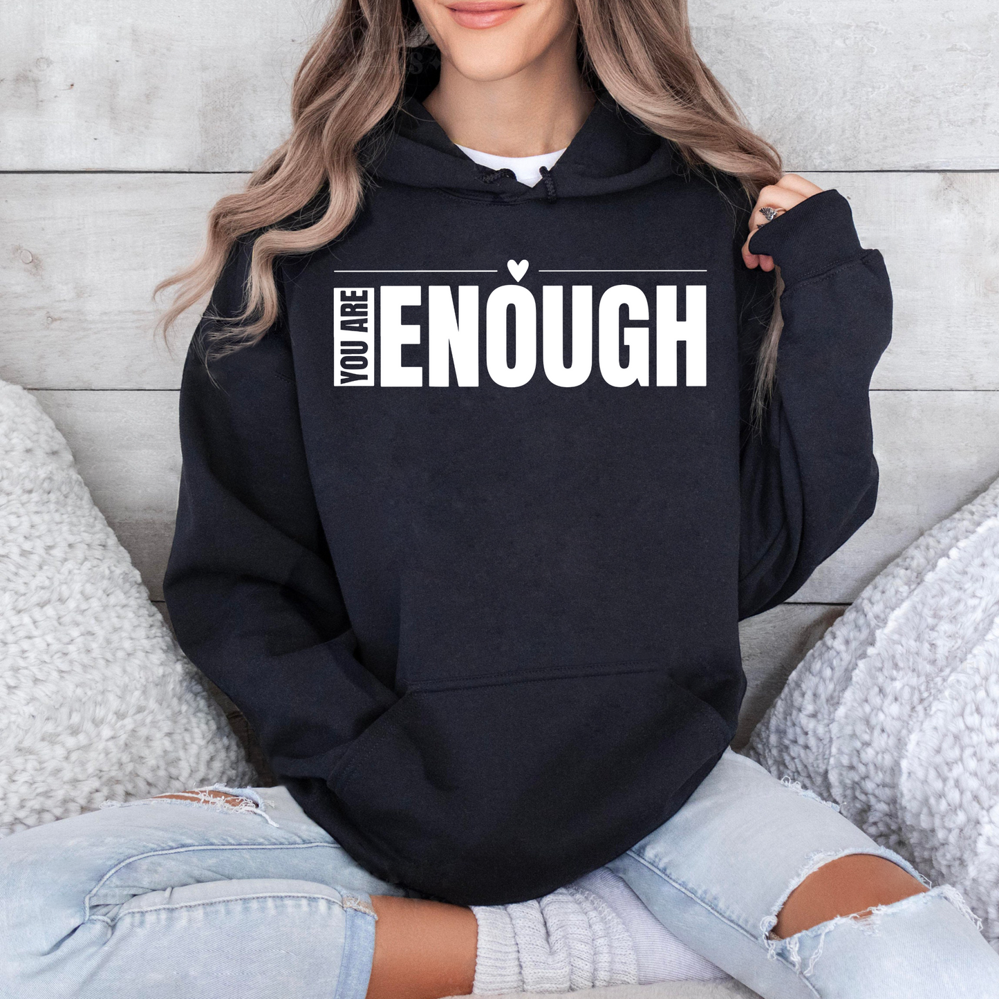 Self-Worth Celebration - Empowerment Gift for Mothers and Teachers