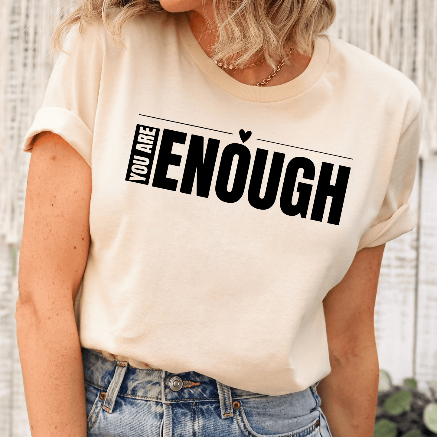 Self-Worth Celebration - Empowerment Gift for Mothers and Teachers - GiftHaus