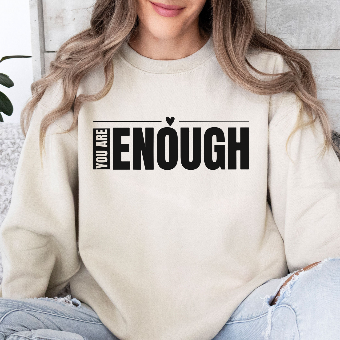 Self-Worth Celebration - Empowerment Gift for Mothers and Teachers