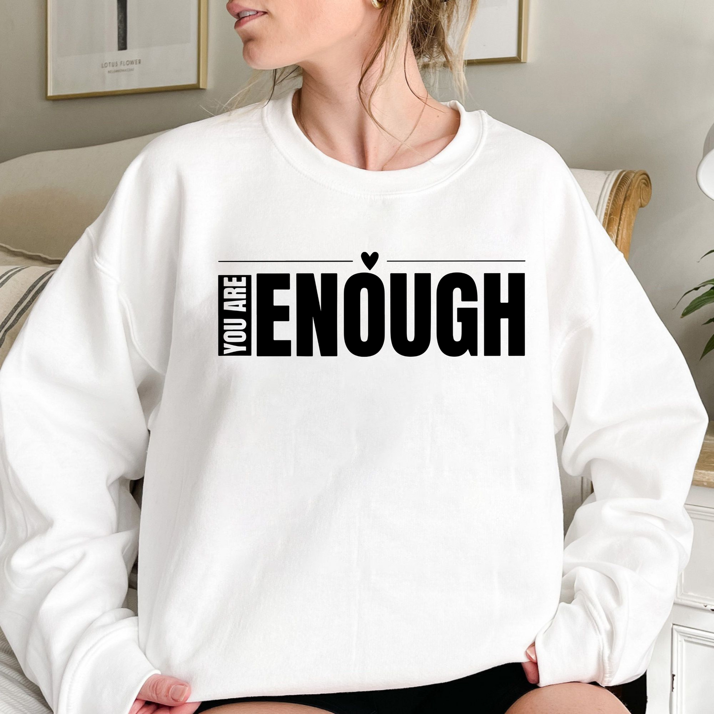 Self-Worth Celebration - Empowerment Gift for Mothers and Teachers