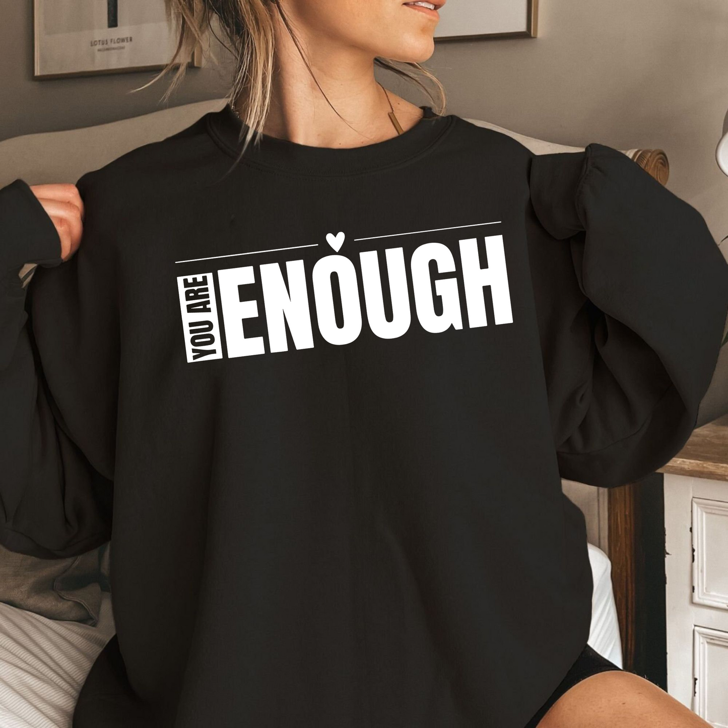 Self-Worth Celebration - Empowerment Gift for Mothers and Teachers