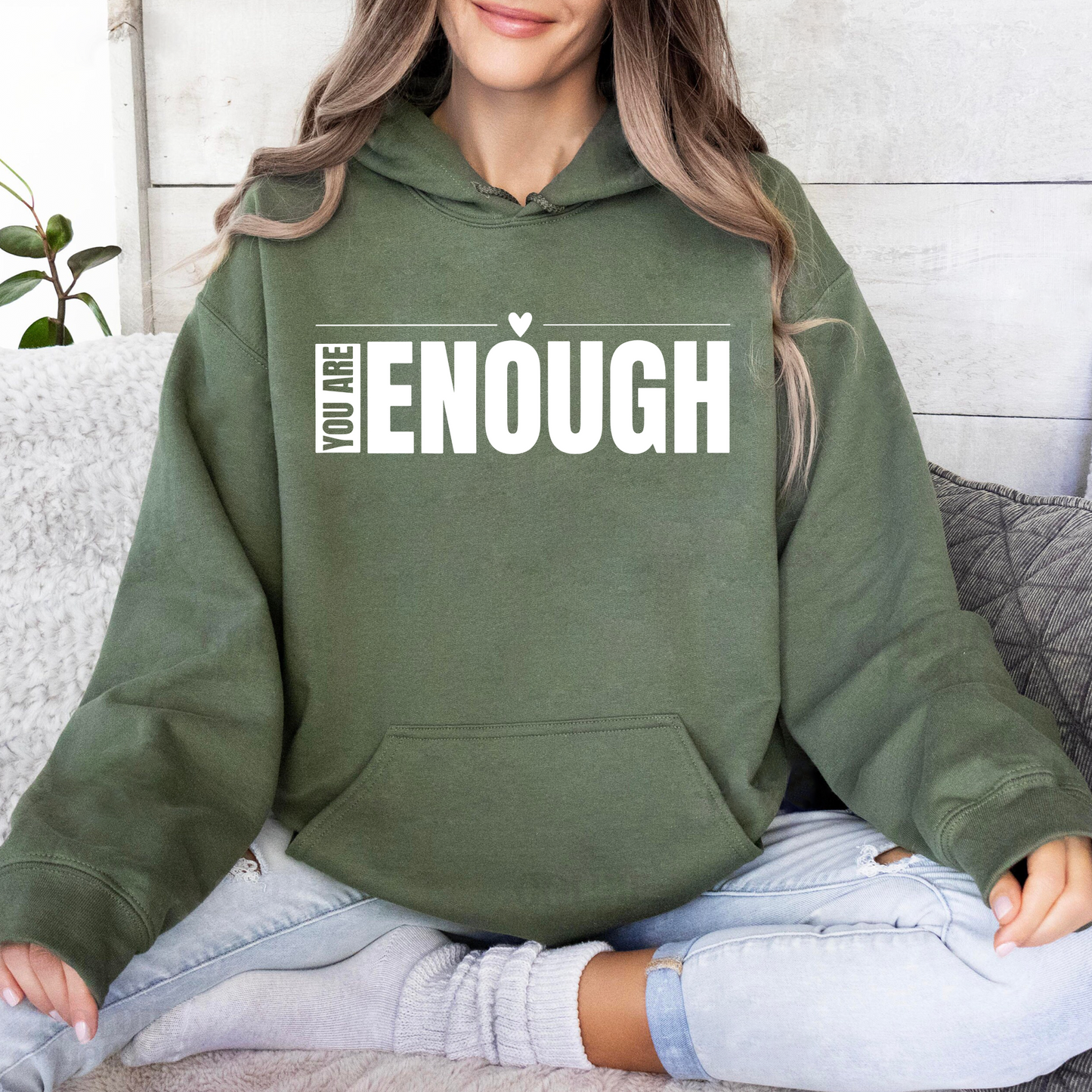 Self-Worth Celebration - Empowerment Gift for Mothers and Teachers