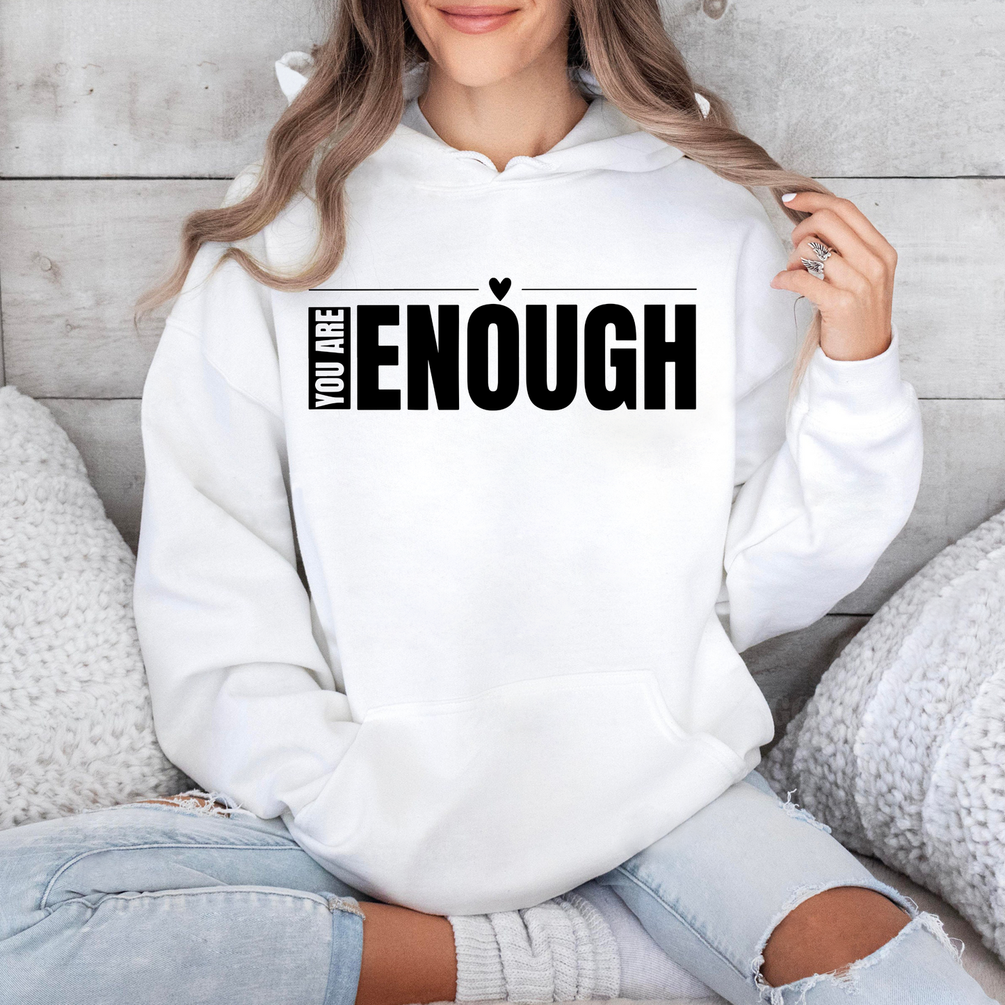 Self-Worth Celebration - Empowerment Gift for Mothers and Teachers