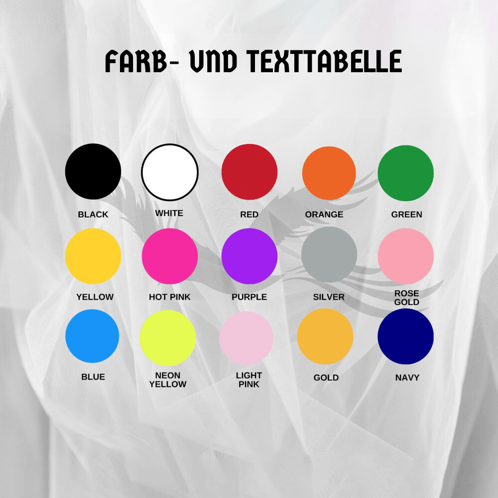 Spaßgans Universität Sweatshirt - GiftHaus