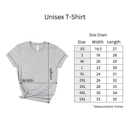 Papa & Sohn personalisiertes Nachnamen Shirt - Passendes Outfit für Papa und Baby