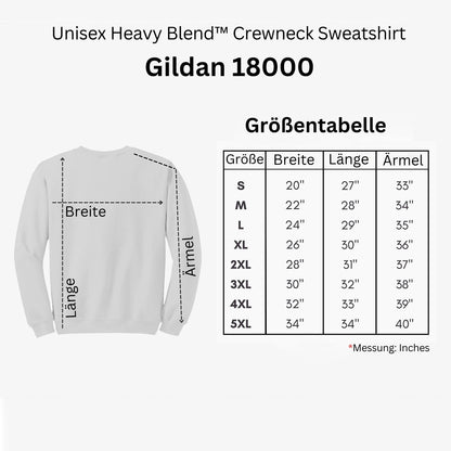 Dark Romance Book Club Hoodie und Sweatshirt – lustiges Geschenk für Leser