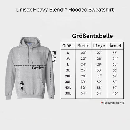 Personalisiertes Besties Sweatshirt, individuelles Geschenk für die beste Freundin